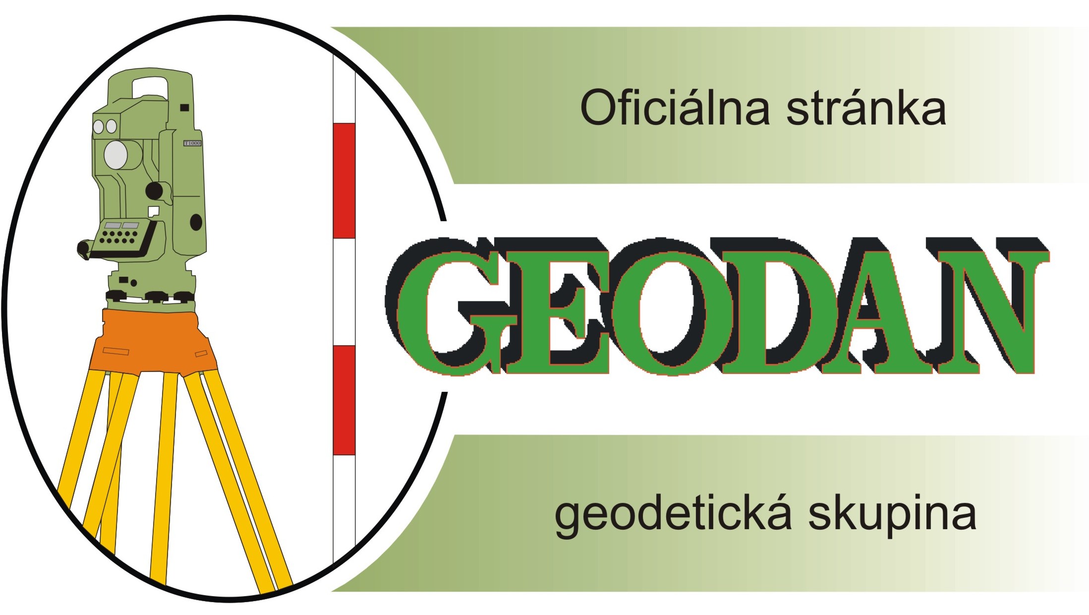 geodan_logo